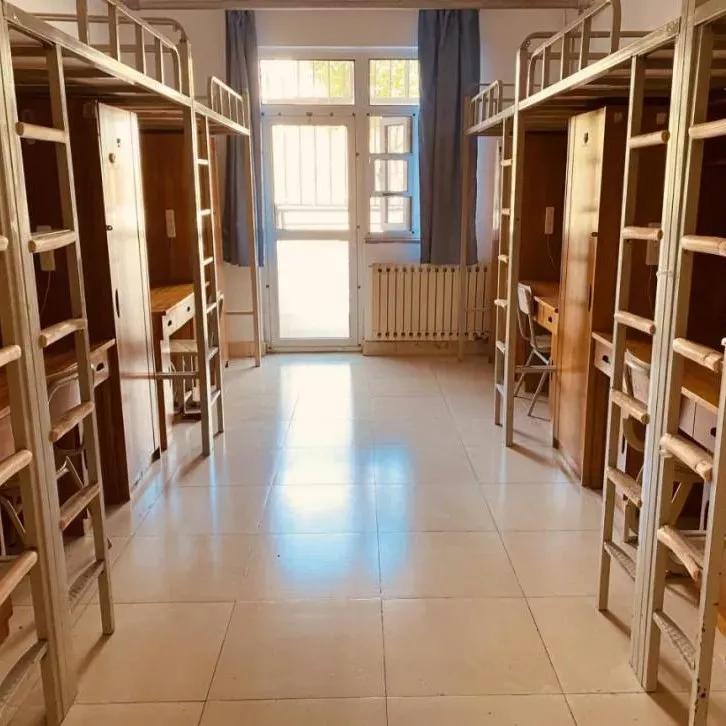 天津医科大学七所直属医院,天津医科大学独立学院是几本