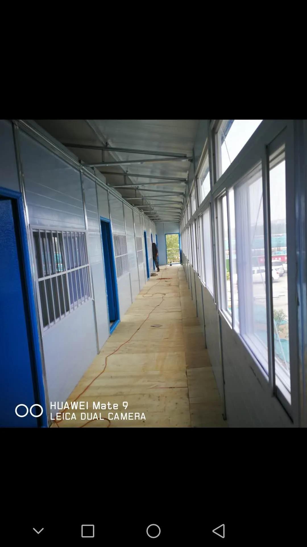 专注彩钢印花板,专注彩钢铁艺