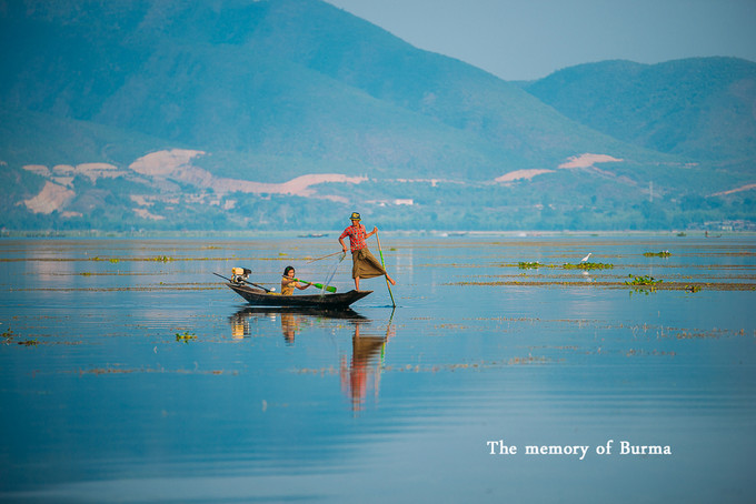 缅甸双联牌玩法,缅甸攻略大全