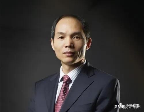 200亿资产“民营环保龙头”无法兑付10亿，创始人却百亿身家