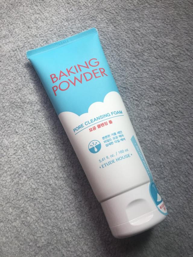 洗面奶控油深层清洁黑头粉刺,深层清洁排毒除螨控油洗面奶