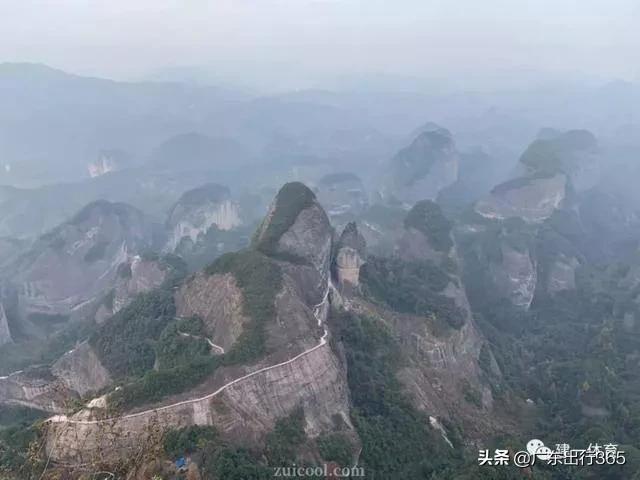 广西桂林汽车场地越野赛,2017桂林越野锦标赛