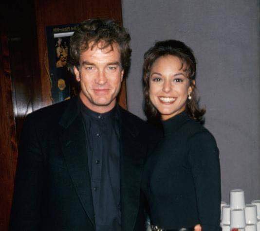 演员约翰·卡拉汉离世，享年66岁，疑似感染新冠