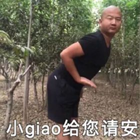 看上去猥琐又油腻的土味精英，凭什么让人疯狂舔屏？