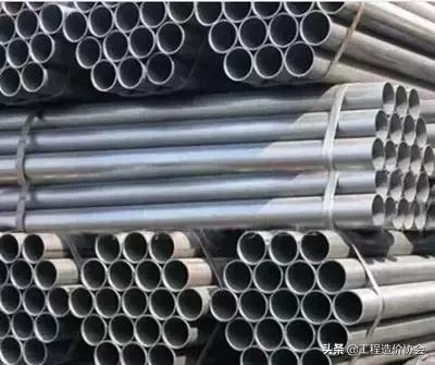 钢筋重量计算公式0.00617是什么,砖混结构钢筋重量计算公式