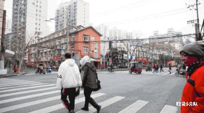 老上海弄堂生活气息,老上海弄堂烟火气视频