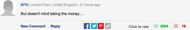 好莱坞模特,好莱坞超模身材