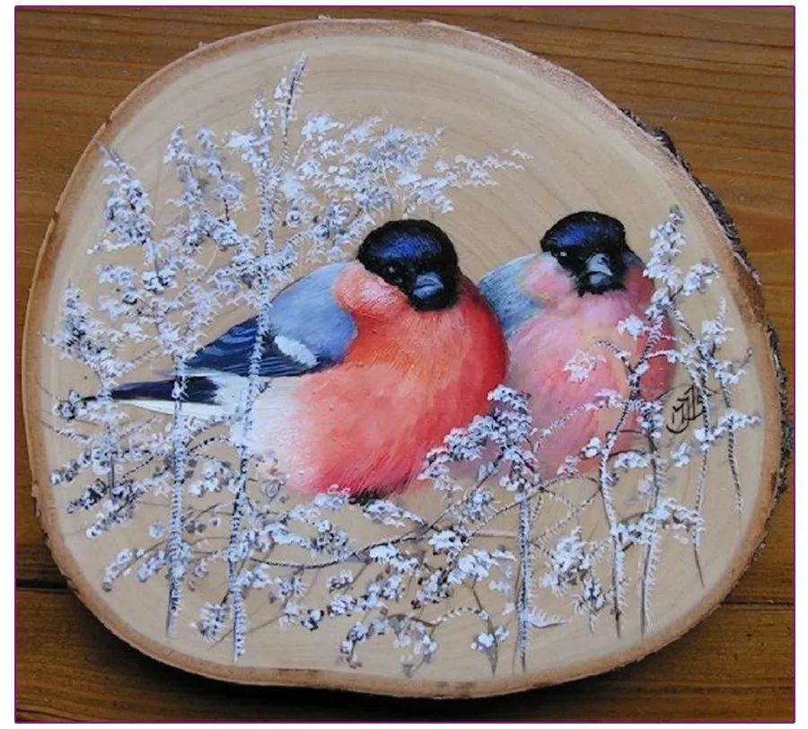 艺术画欣赏简单,艺术欣赏怎么写