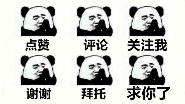 余小c被锐雯吊打,英雄联盟余小c遇见人马