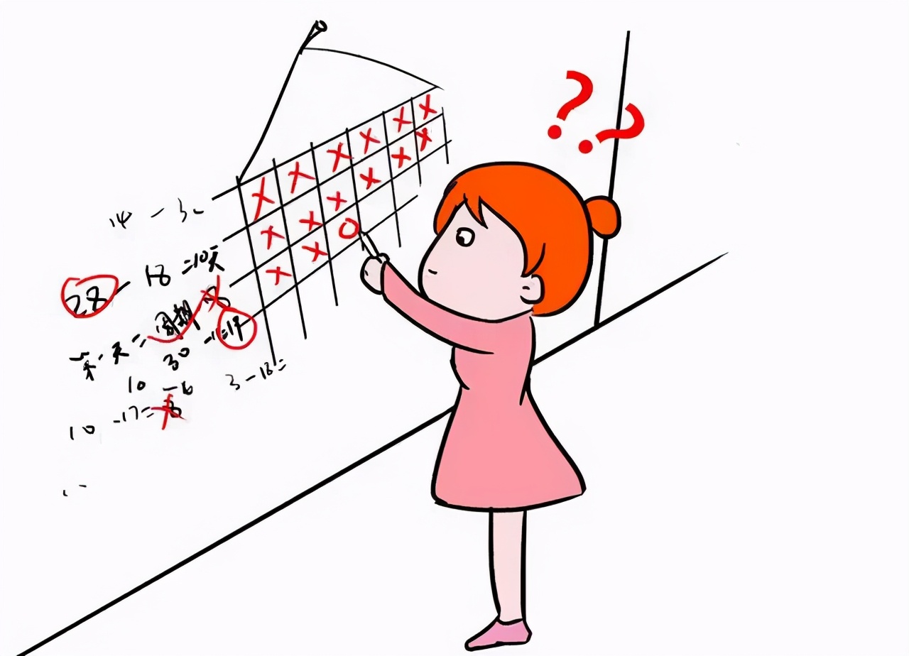 南昌华儿山孕育科普：监测排卵的5种方法，提高备孕成功率