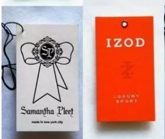 斌哥教你学色彩,斌哥教你学做人