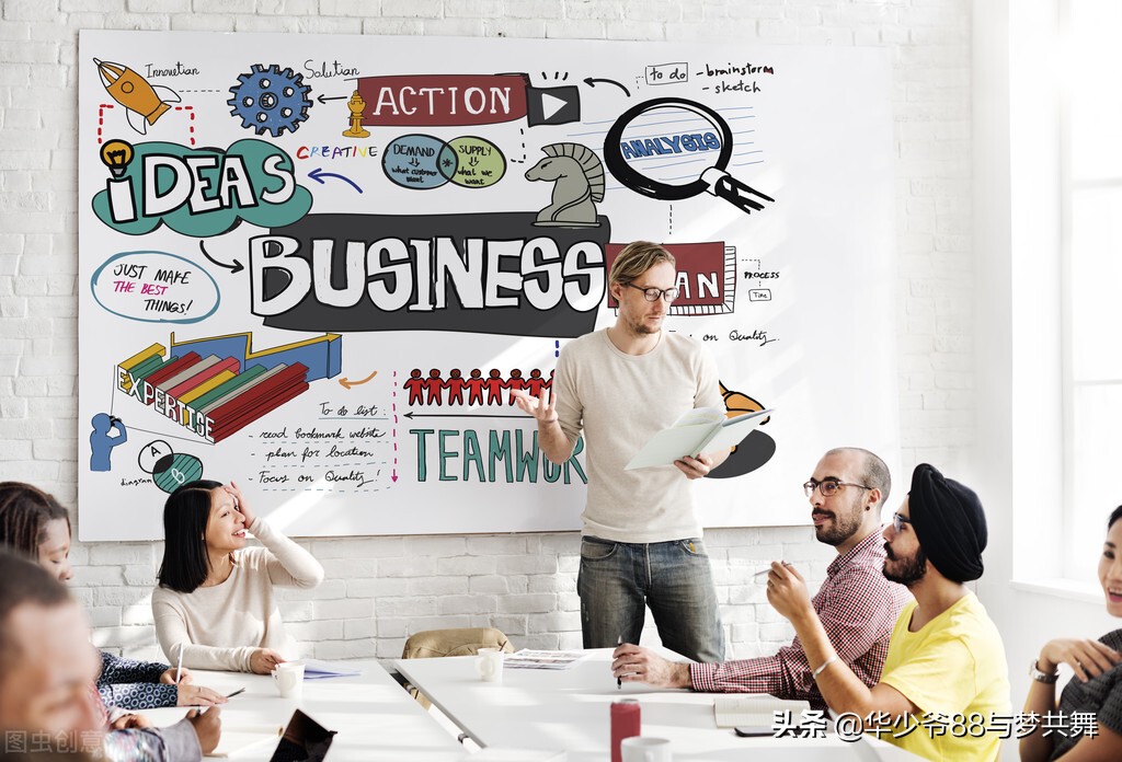 餐饮创业怎么选靠谱加盟品牌,餐饮加盟如何加盟