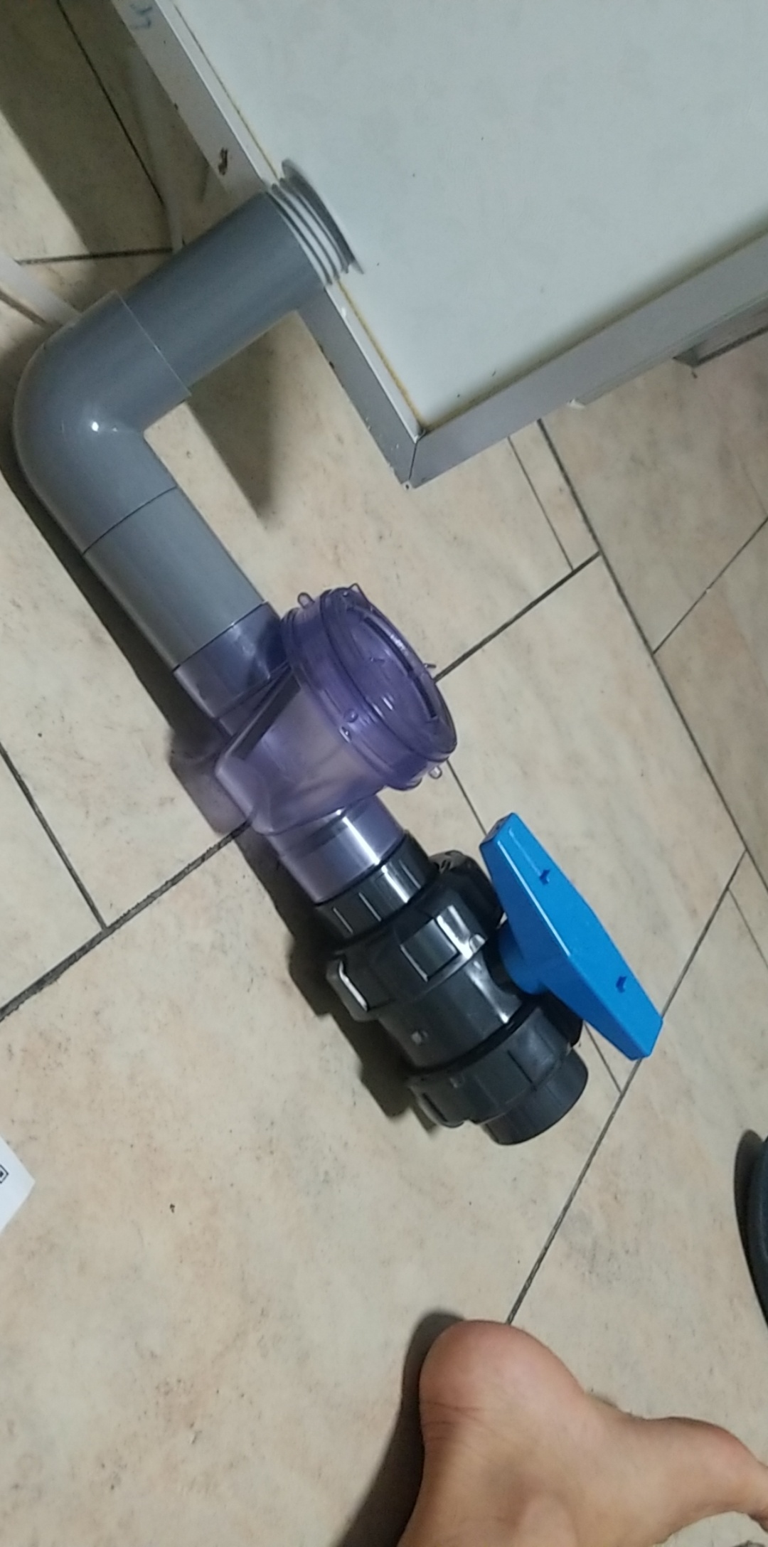 3楼防反水绝招,三楼防反水最简单的方法