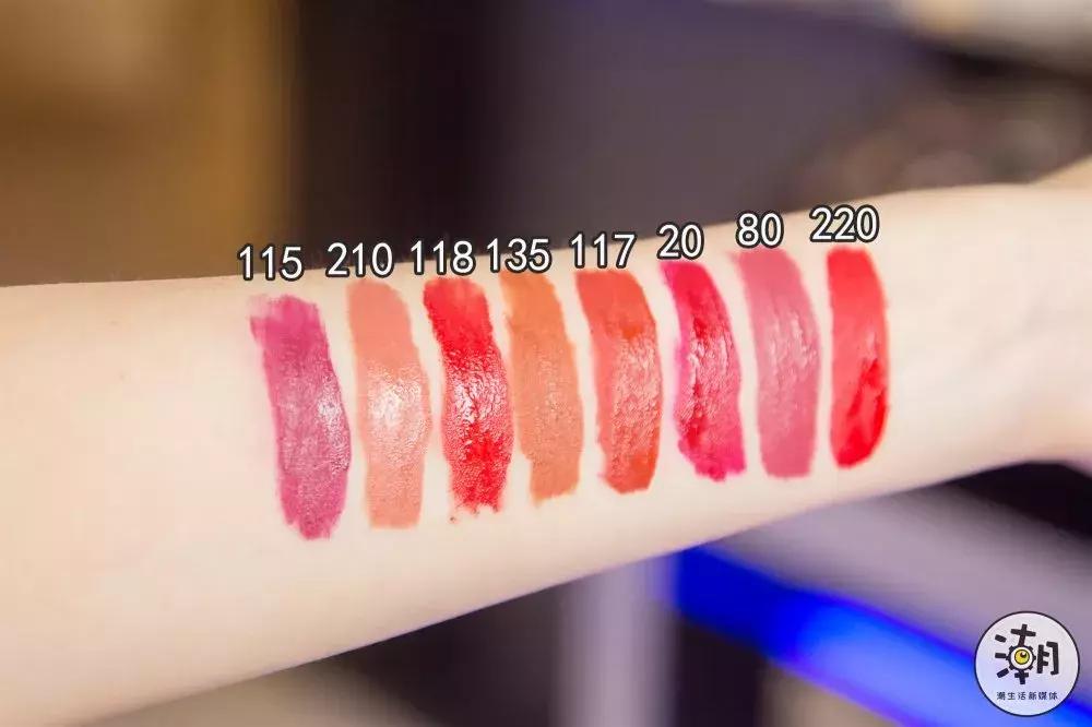 成都市中心千元福利免费领！数十家大牌5折再抵50，手慢无