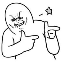 保湿防晒真的能防止衰老吗,防晒霜美白抗衰