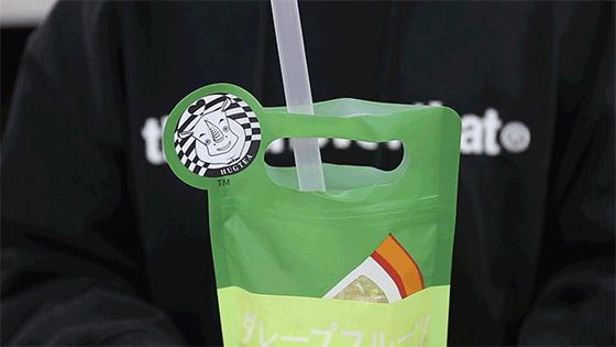 茶饮网红奶茶,饮品界网红喜茶有哪些店