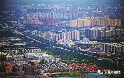 天津市北辰区的具体位置,天津市北辰区怎么样