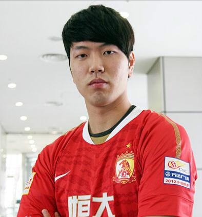 中超十大纪录,看中超联赛的都是哪些人