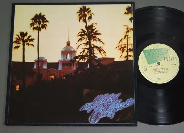 加州旅馆冰封地狱,加州旅馆完整版冰封地狱