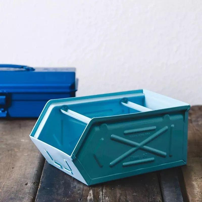 十大值得购买的家居,除了宜家家居还有什么家具好