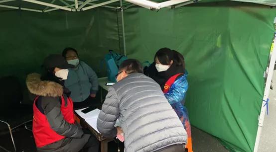 夫妻睡觉打呼噜的困扰,睡觉打呼噜老婆每天把我叫醒