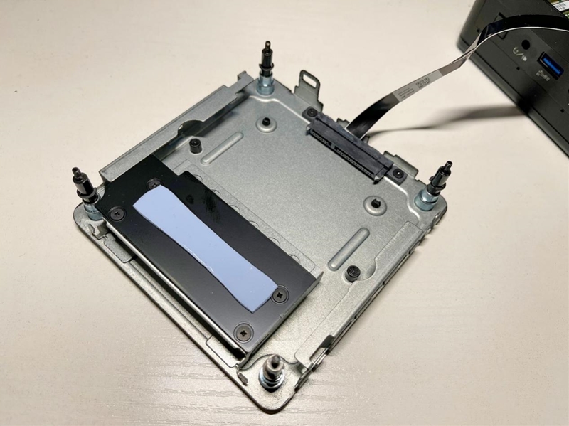 nuc11pahi7000怎么样,猎豹峡谷nuc11pahi7测评