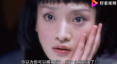 张学友被低估演技派,张学友被低估的情歌