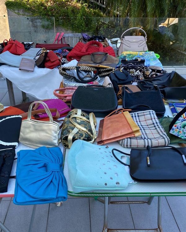 汪明荃豪宅完整版,汪明荃有多少豪宅