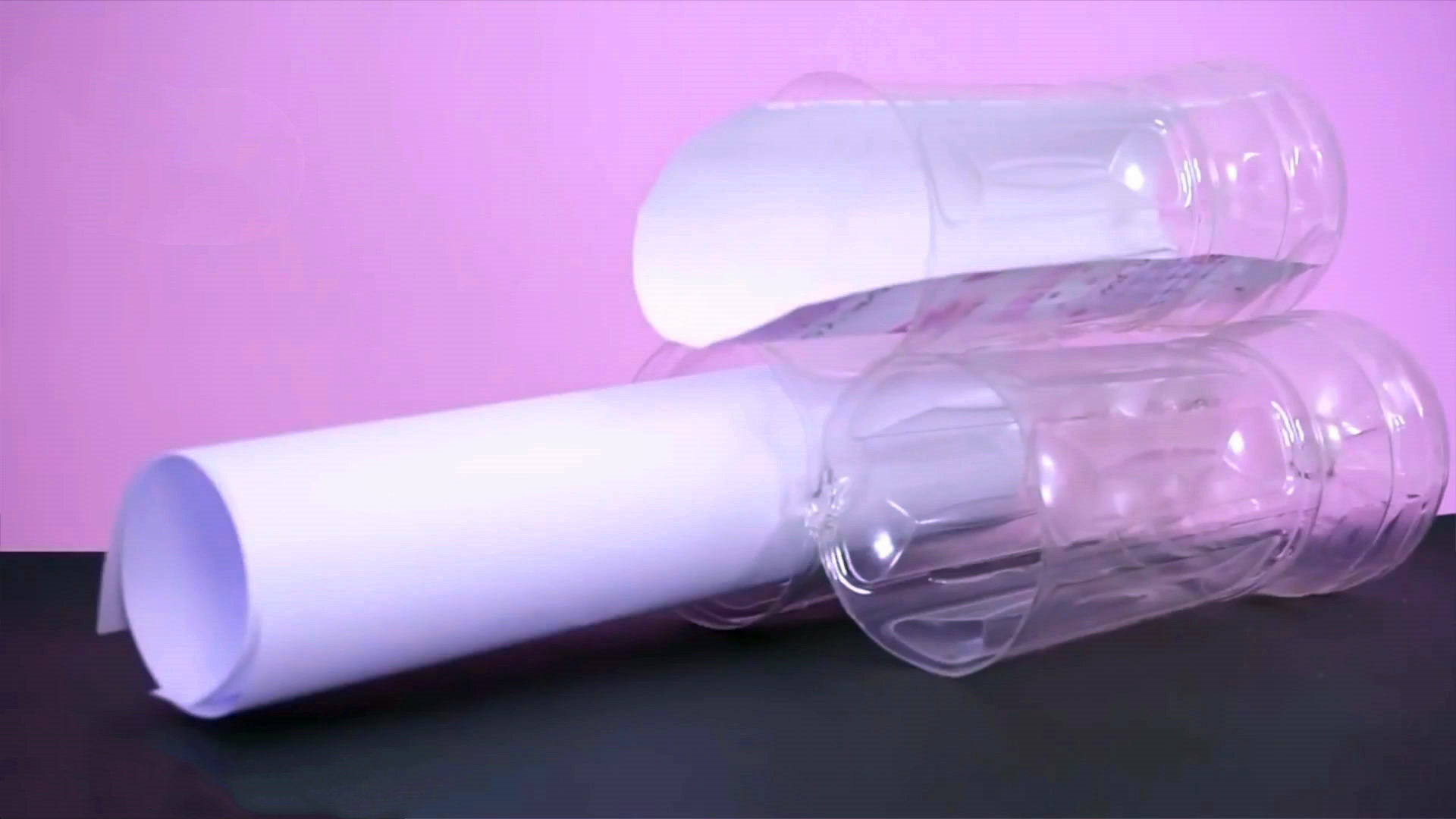 用塑料瓶通下水道的方法妙招,塑料瓶变废为宝的13个小妙招