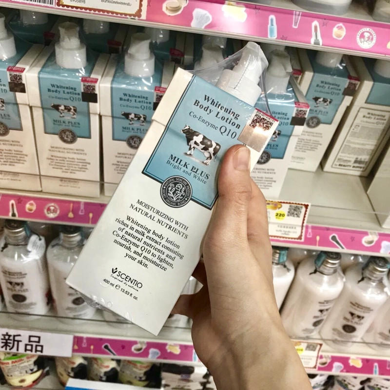 泰国曼谷必买必吃清单,泰国曼谷礼物必买清单