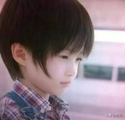 千与千寻最新配音是谁,千与千寻电影配音人员角色