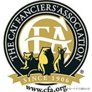 猫舍cfa注册官网,猫舍cfa怎么办理
