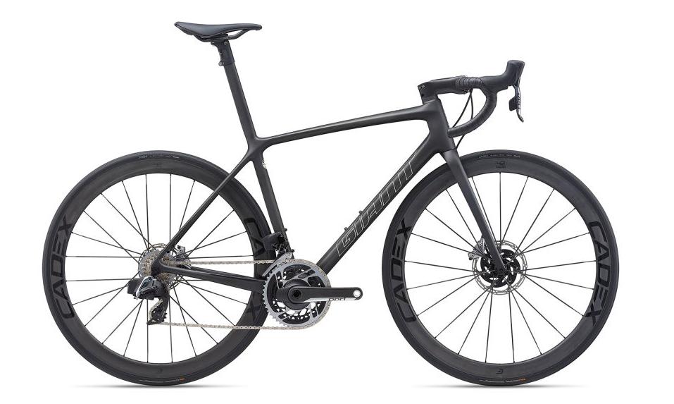 giant公路车系列报价,giant新款公路车6000元