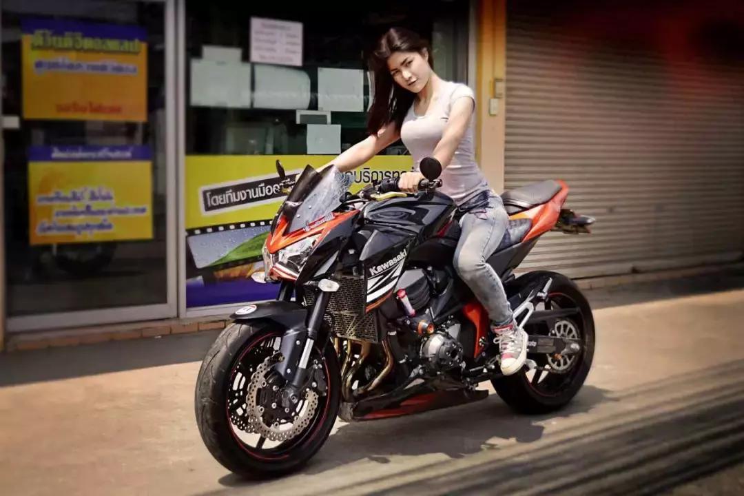 泰国苏梅岛旅游攻略天气,泰国苏梅岛旅游攻略自由行费用