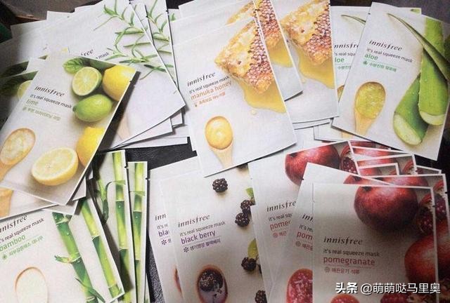 最踩雷的大牌难用护肤品,这些吹爆的日系护肤品你值得拥有