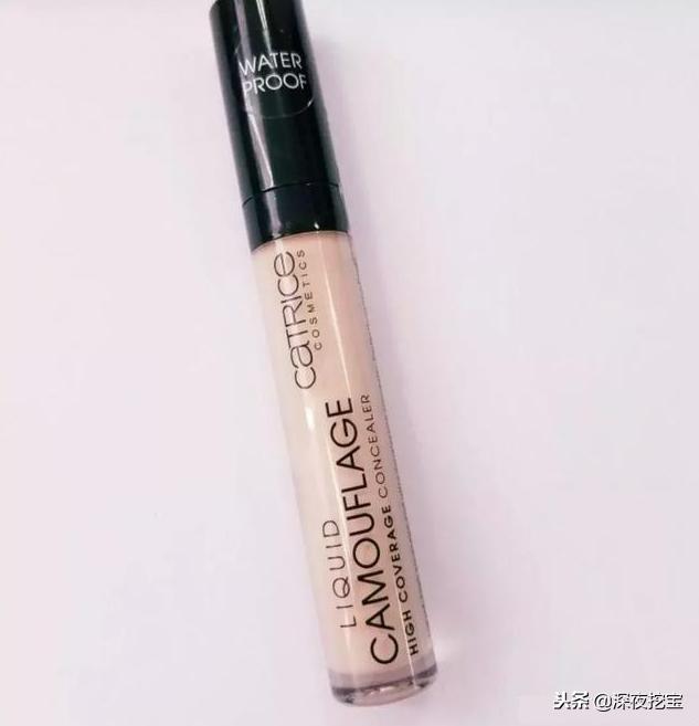 不用吃土就能买的平价香水,不用吃土的口红