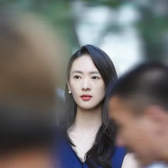 tiffany少女时代身材,tiffany永恒之心