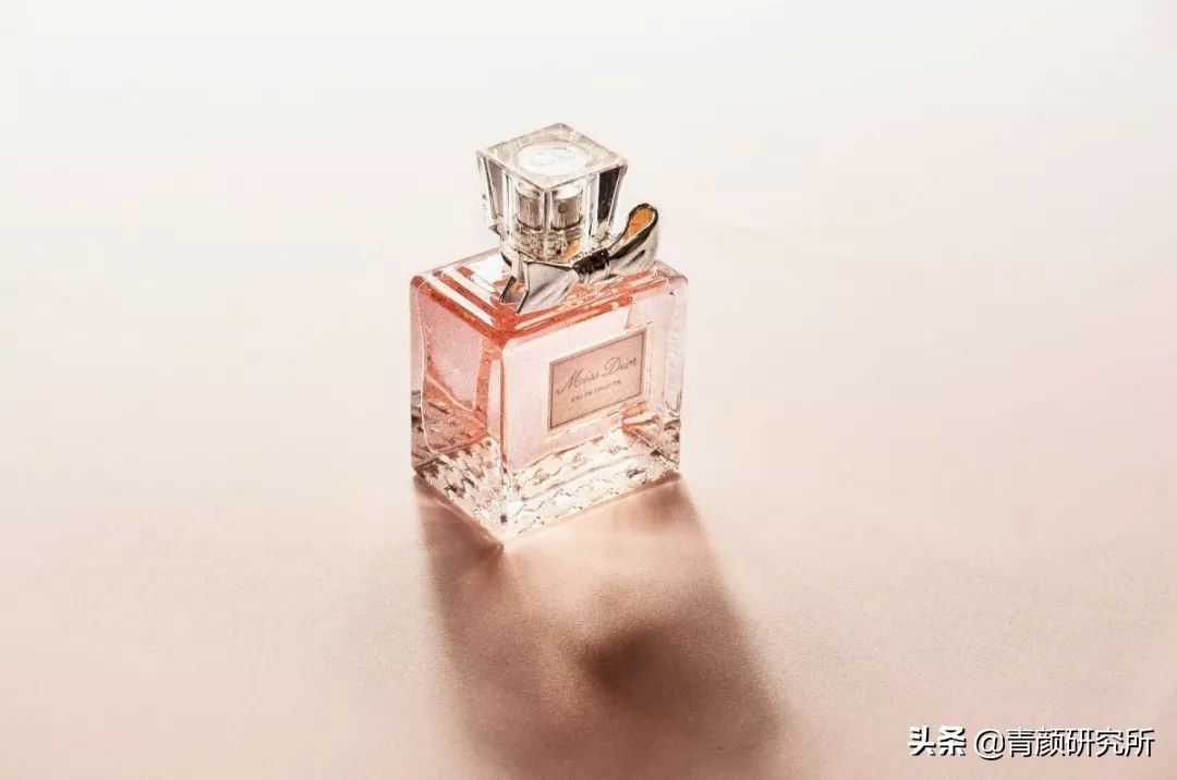 7款让你仙气飘飘森林系香水,香水可爱少女系推荐