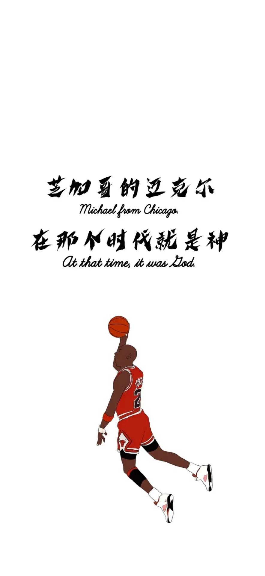 绡悆鐞冩槦缁忓吀璇綍澹佺焊,鐞冩槦鍔卞織璇綍鍓緫