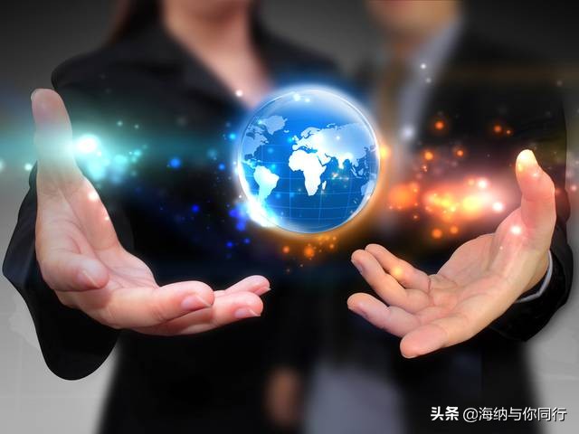 不收费的淘宝代运营公司靠谱吗,内行人揭秘淘宝代运营靠谱吗