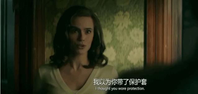 关于停尸房的故事电影,发生在停尸房的奇案