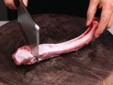 双立人锅适合做什么菜,双立人锅可以炒菜吗