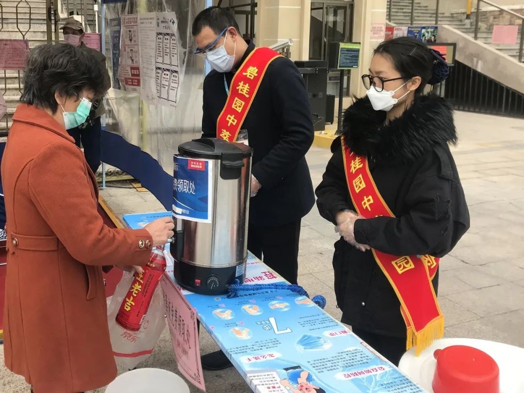 惠州惠城哪个社区最美,惠州市十佳小区