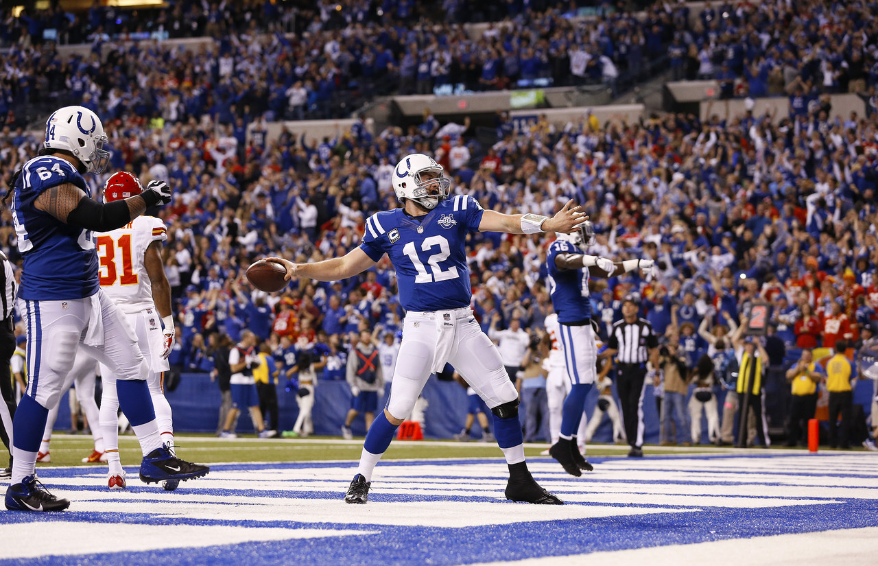 超级碗广告特朗普,超级碗2022中场秀台下明星