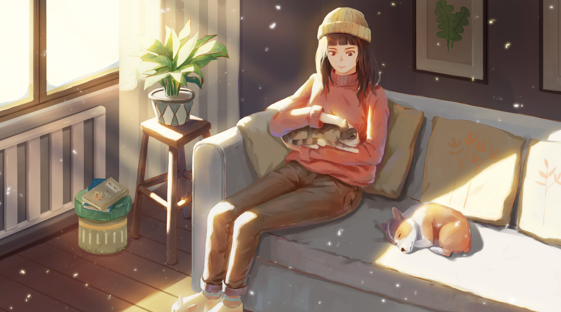 恋爱中男生失联如何处理,男朋友失联应该给他发什么