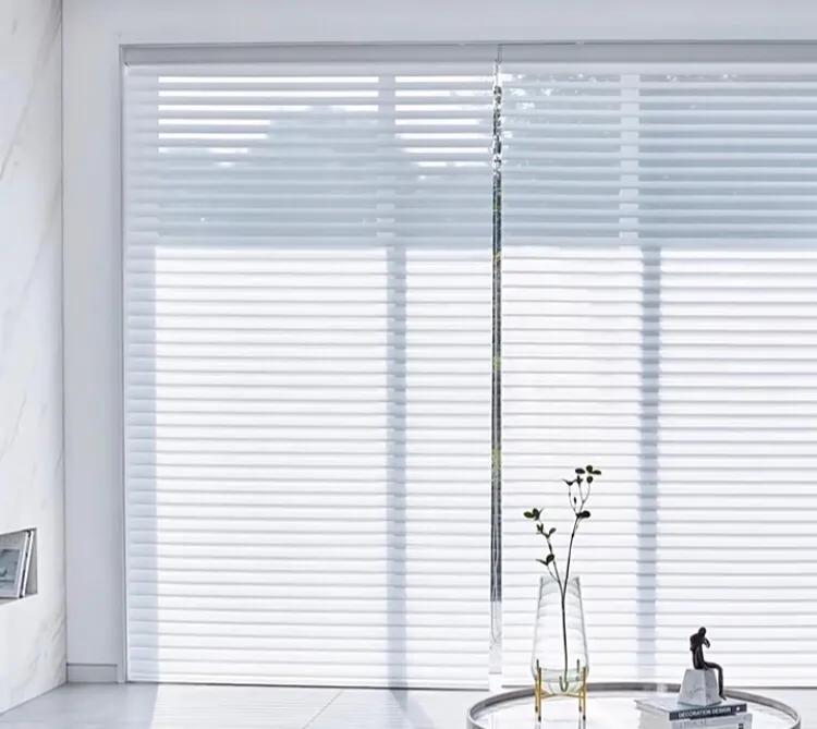 装修不想踩坑先看这8条装修建议,装修中最没得必要做的设计