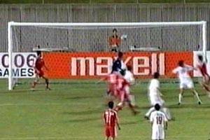 2004年u16亚少赛中国夺冠,2004亚少赛中国夺冠过程