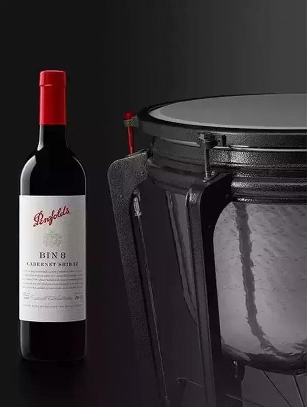 奔富酒的bin是什么意思,奔富红酒数字越高越贵吗