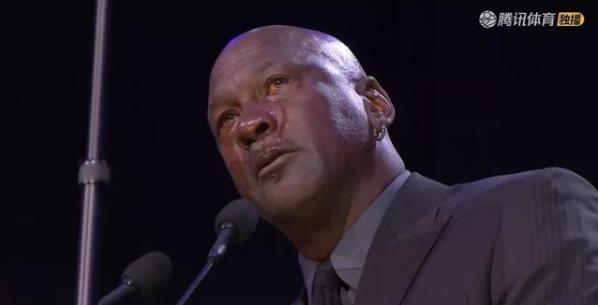 杰里斯隆长达23年固执与坚守,杰里斯隆乔丹