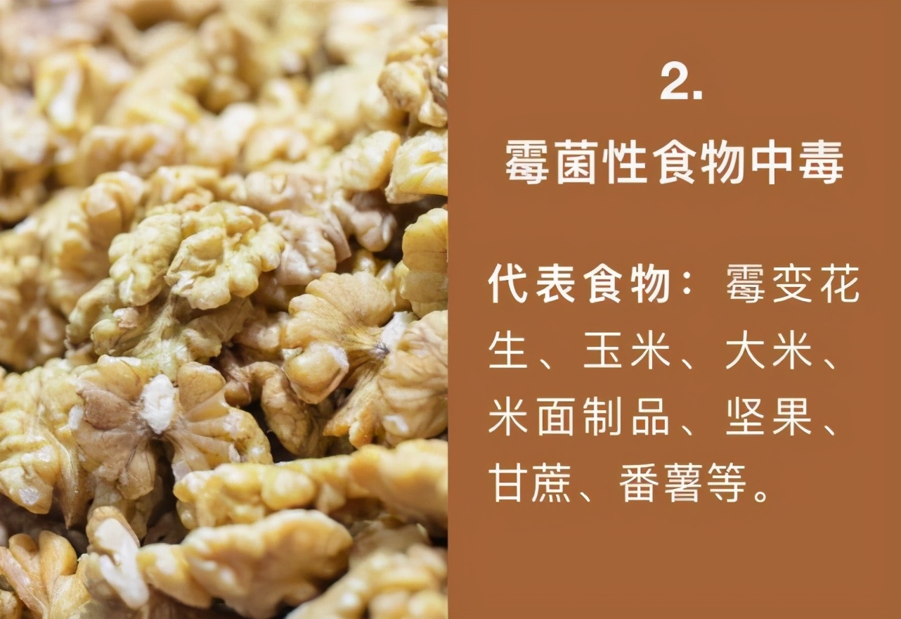 男子吃了一盘家常菜竟多器官衰竭,吃鱼胆中毒肝功能衰竭死亡